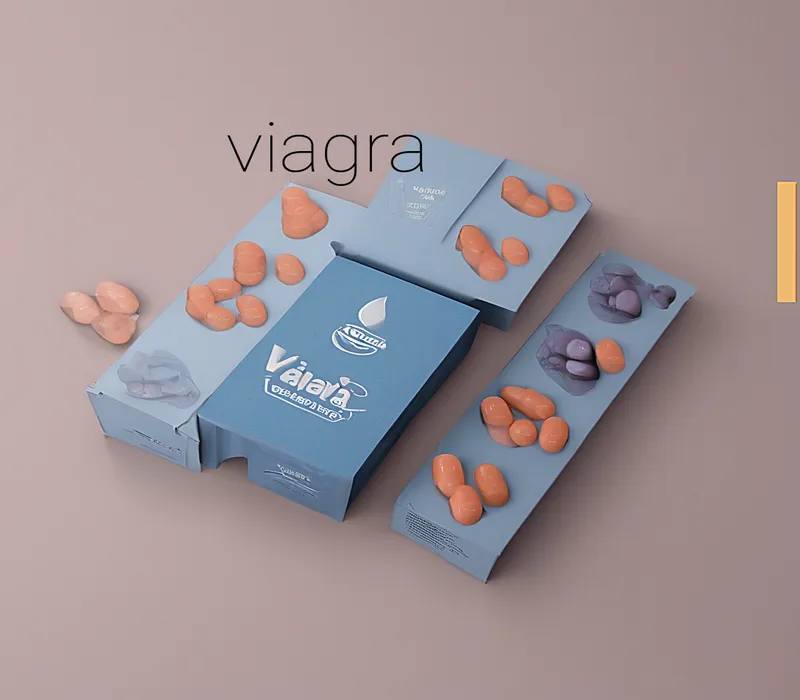 Donde comprar viagra en concepcion